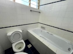 Saint Thomas Walk (D9), Condominium #456592831
